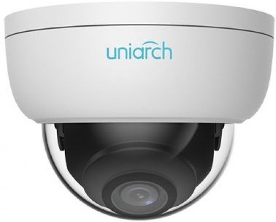 

IP-камера Uniarch IPC-D114-PF40