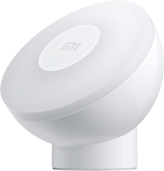 

Ночник Xiaomi Mijia Night Light 2 MJYD02YL-A с Bluetooth