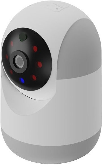 

IP-камера Ritmix IPC-220-Tuya