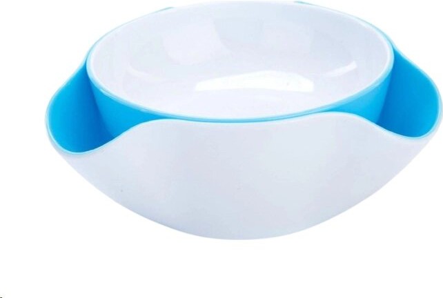 

Блюдо Bradex TK 0129 для закусок