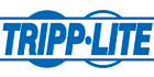 Tripp Lite