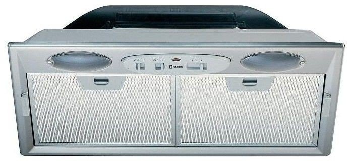 

Вытяжка Faber Inca Plus HIP X A70, Inca Plus HIP X A70
