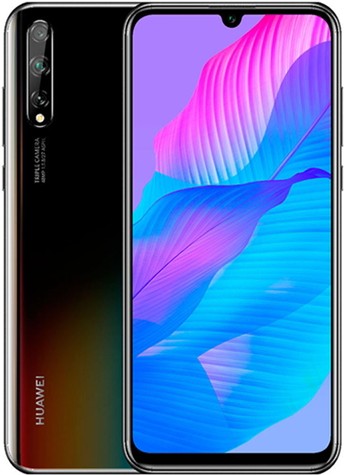 

Мобильный телефон Huawei Смартфон Huawei Y8p AQM-LX1 4GB/128GB (полночный черный) [AQM-LX1 черный], Смартфон Huawei Y8p AQM-LX1 4GB/128GB (полночный черный)