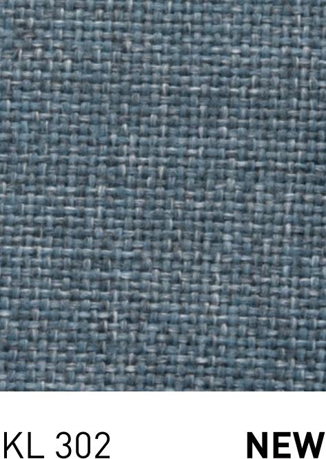 

Офисное кресло Nowy Styl Navigo R Window White ES PL71 (KL-302), Navigo R Window White ES PL71 (KL-302)