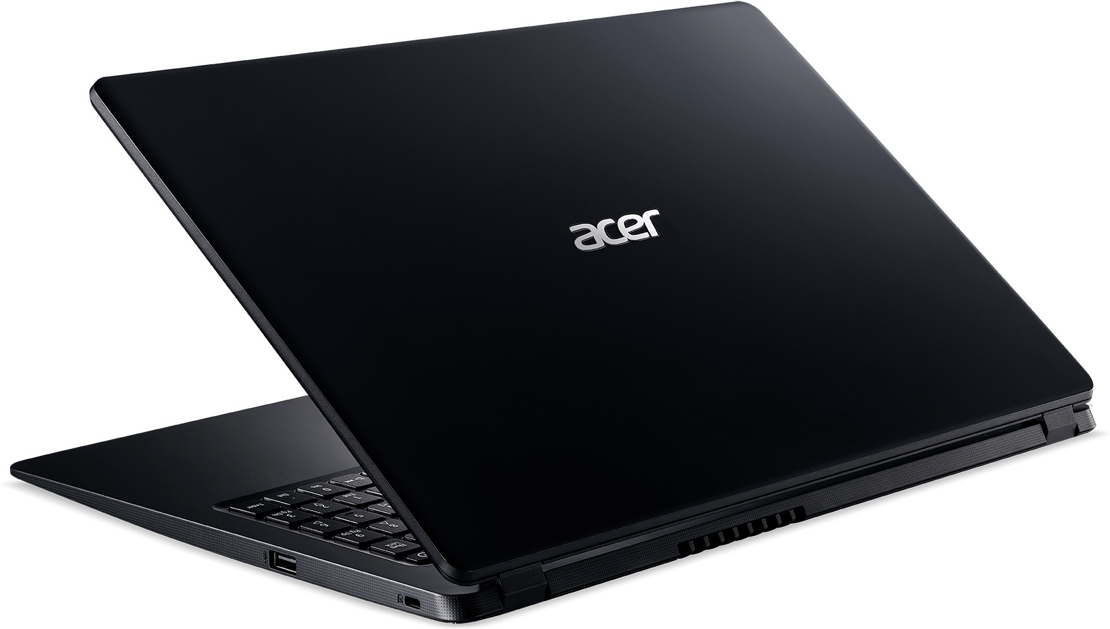 

Ноутбук Acer Extensa EX215-52-54NE [NX.EG8ER.00W], Ноутбук Acer Extensa 15 EX215-52-54NE (NX.EG8ER.00W)