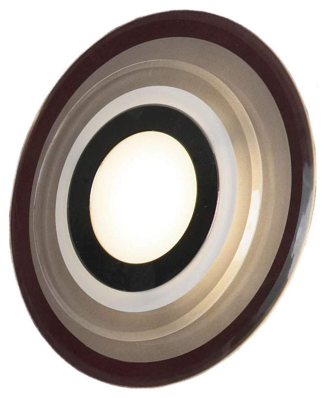 

Бра Lussole LSN-0741-01, LSN-0741-01
