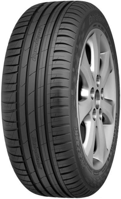 

Автомобильные шины Cordiant Sport 3 205/65R15 94V, Sport 3 205/65R15 94V