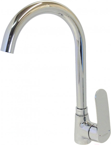 

Смеситель Ledeme L4072