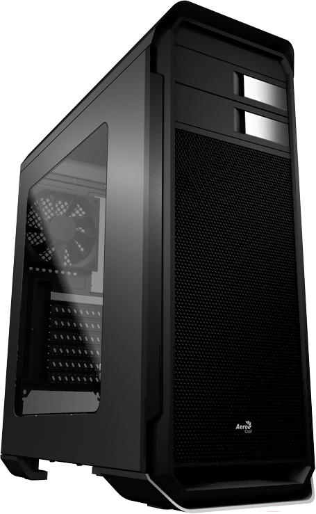 

Компьютер Z-Tech I5-94F-16-10-310-N-180048n, I5-94F-16-10-310-N-180048n