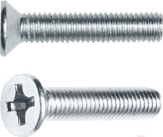 

Винт Starfix SMC3-50866-150