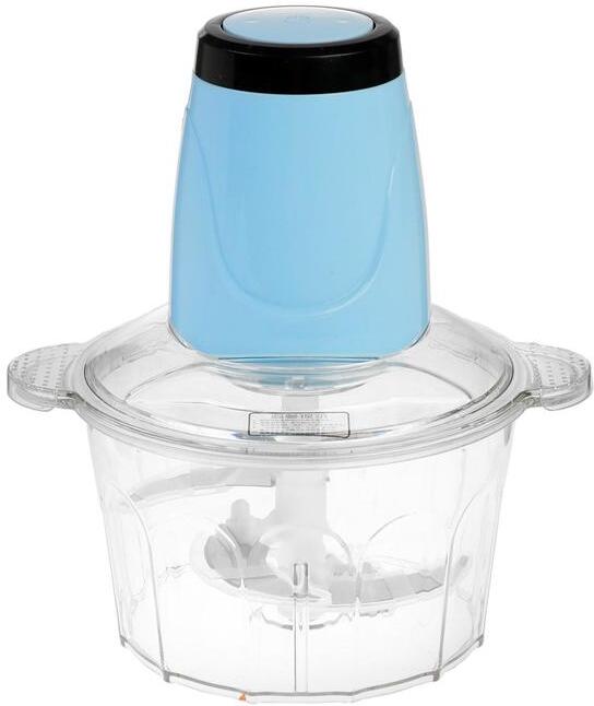 

Измельчитель Luazon Home LBR-06 [5289128], Измельчитель Luazon Home LBR-06 5289128