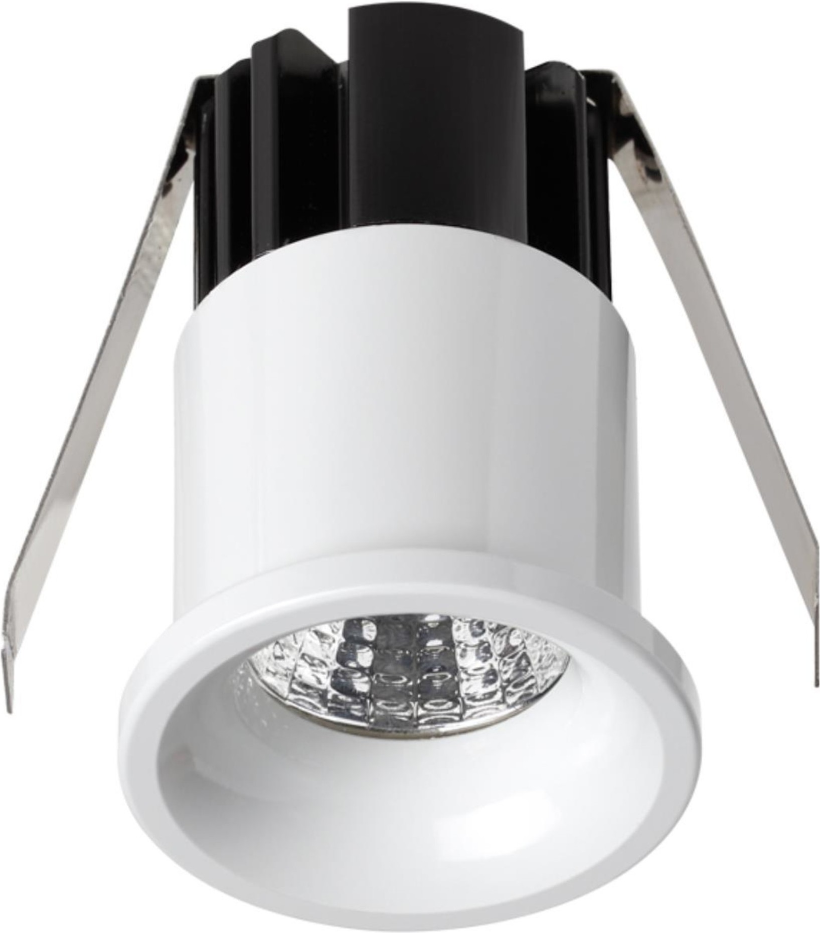 

Встраиваемый светильник Novotech 357698 NT18 162 белый Встраиваемый светильник IP20 LED 3000K 3W 160-265V DOT, Встраиваемый точечный светильник Novotech 357698 NT18 162 белый Встраиваемый светильник IP20 LED 3000K 3W 160-265V DOT