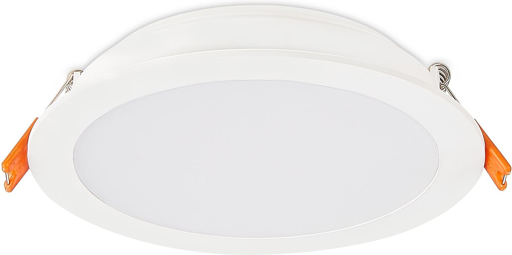 

Встраиваемый точечный светильник SYNEIL 2086-LED12DLW