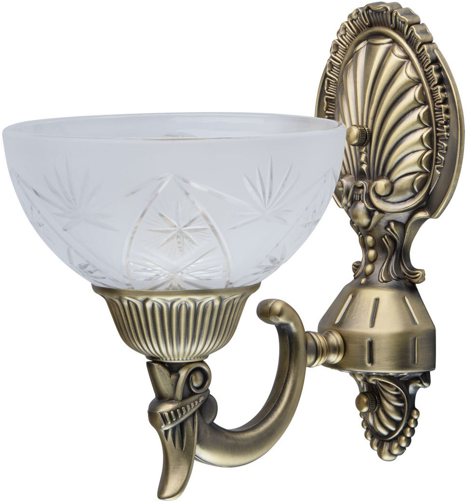 

Люстра MW-Light Афродита [317021801], Люстра MW-Light Афродита 317021801