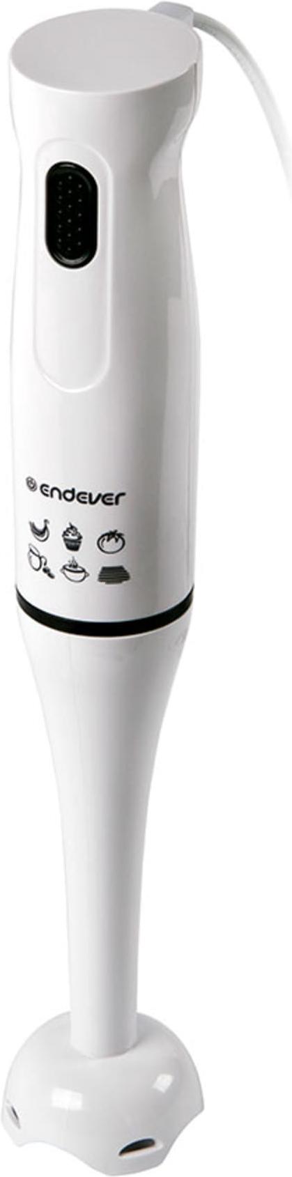 

Блендер Endever Sigma-72, Sigma-72