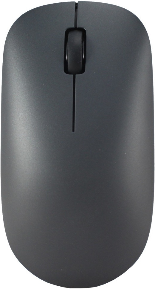 

Мышь Xiaomi Mi Wireless Mouse Lite XMWXSB01YM (BHR6099GL)