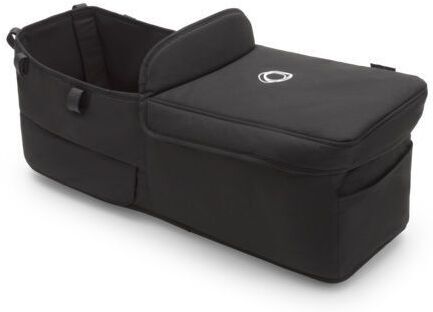 

Тканевая основа для люльки Bugaboo Donkey5 midnight black