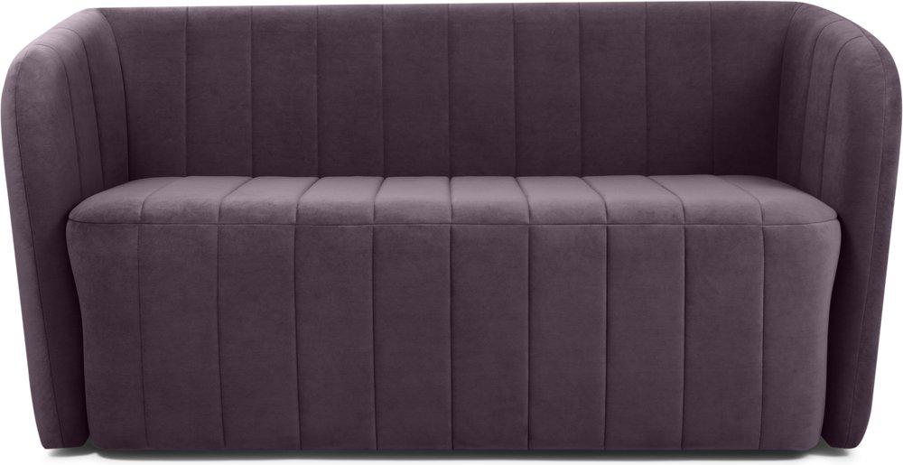 

Диван Woodcraft Ваймон Velvet Plum фиолетовый [171428], Ваймон Velvet Plum