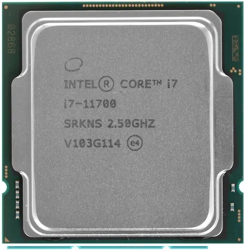 

Процессор Intel Процессор Intel Core i3-10100 [CM8070104291317SRH3N], Процессор Intel Core i3-10100