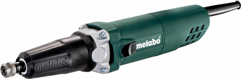 

Шлифмашина Metabo G 400 [600427000], G 400