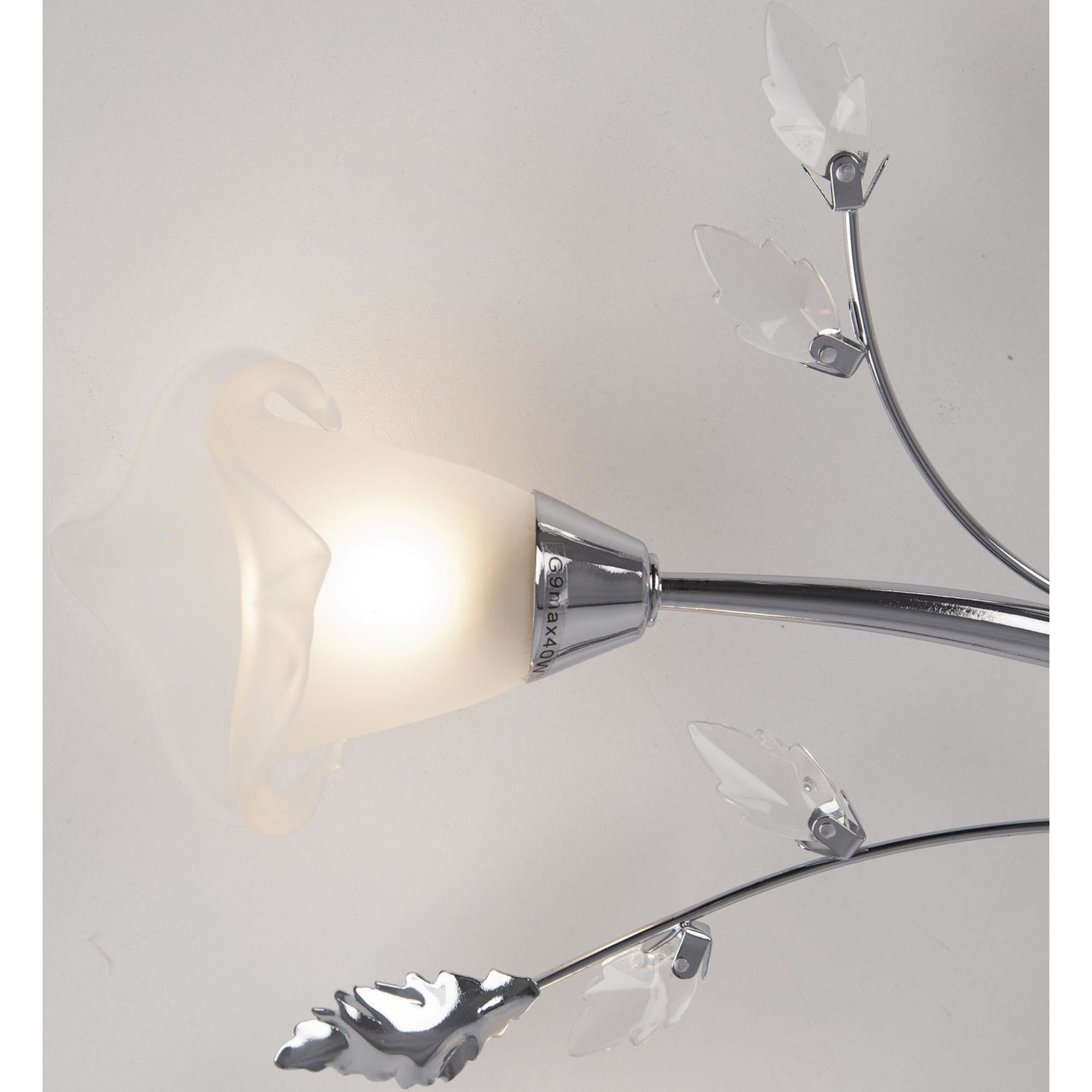 

Citilux CL209161, CL209161