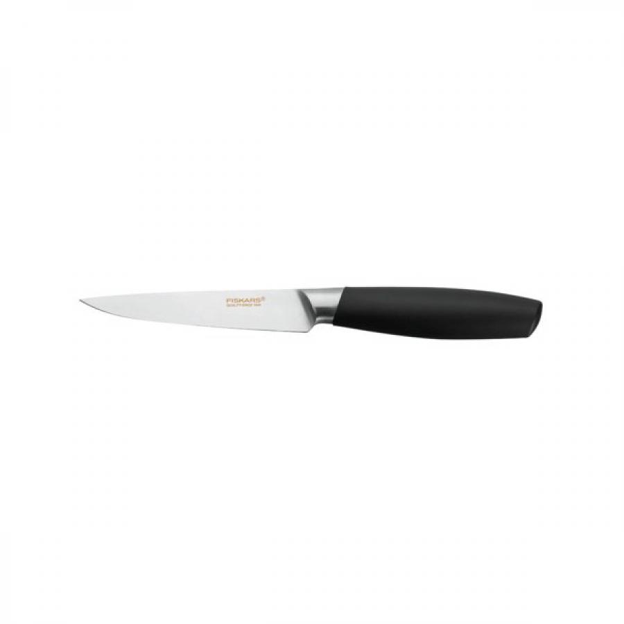 

Кухонный нож Fiskars 1016010, 1016010