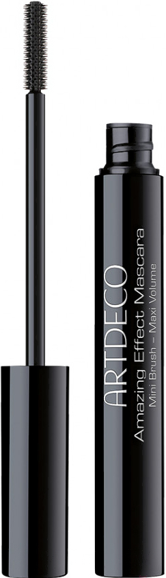 

Тушь для ресниц Artdeco Amazing Effect Mascara 2094.1