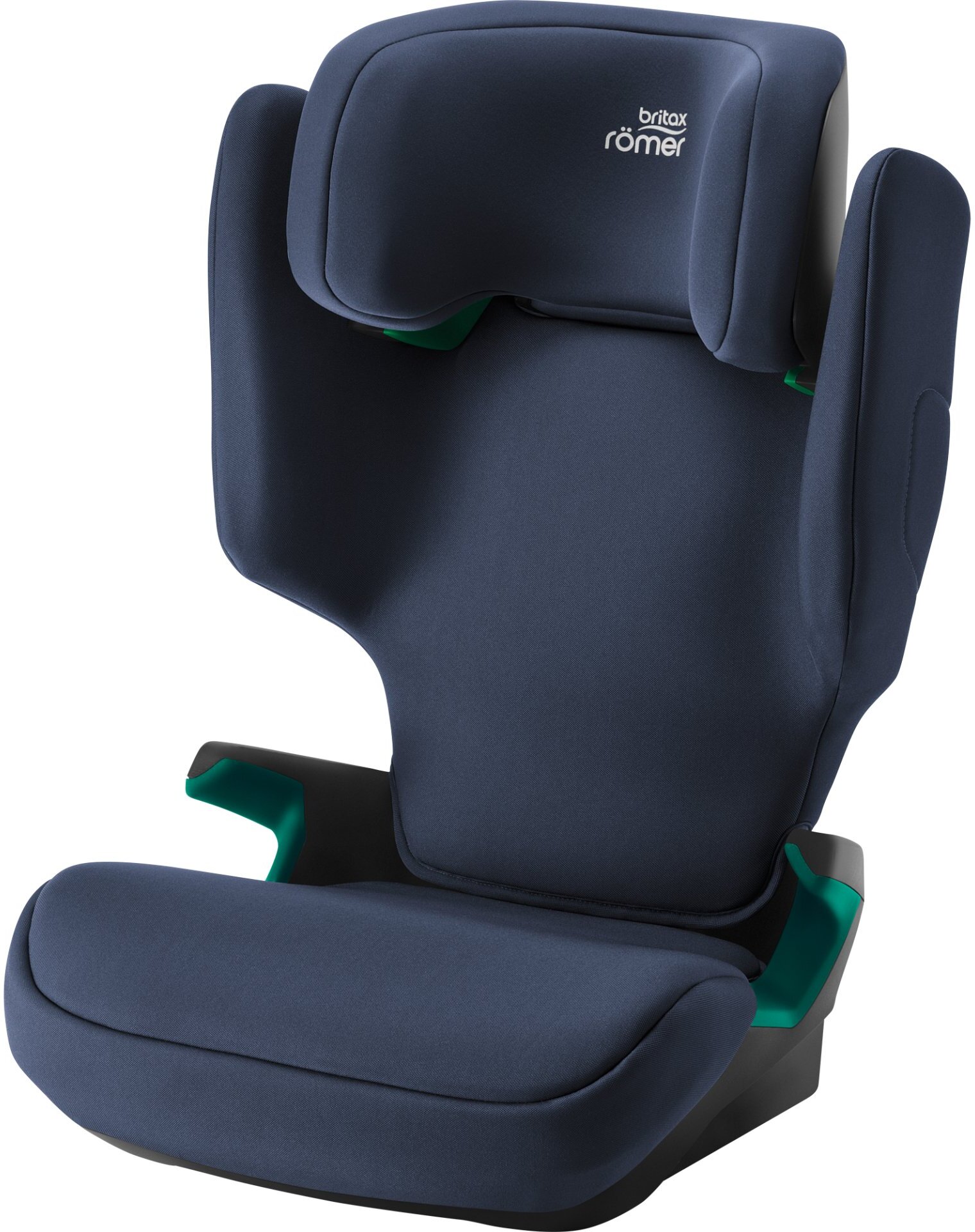 

Детское автокресло Britax Romer ADVENTURE PLUS Moonlight Blue (2000036854)
