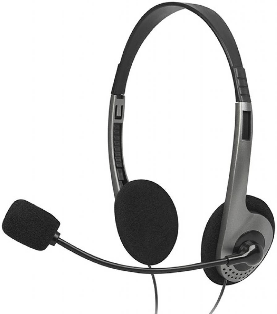 

Наушники SVEN AP-015MV