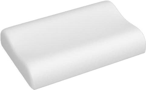 

Подушка Askona MEDIFLEX Anatomic 40х60, MEDIFLEX Anatomic 40х60
