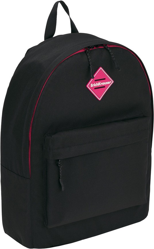 

Школьный рюкзак Erich Krause EasyLine 17L [48618], Школьный рюкзак Erich Krause EasyLine 17L 48618
