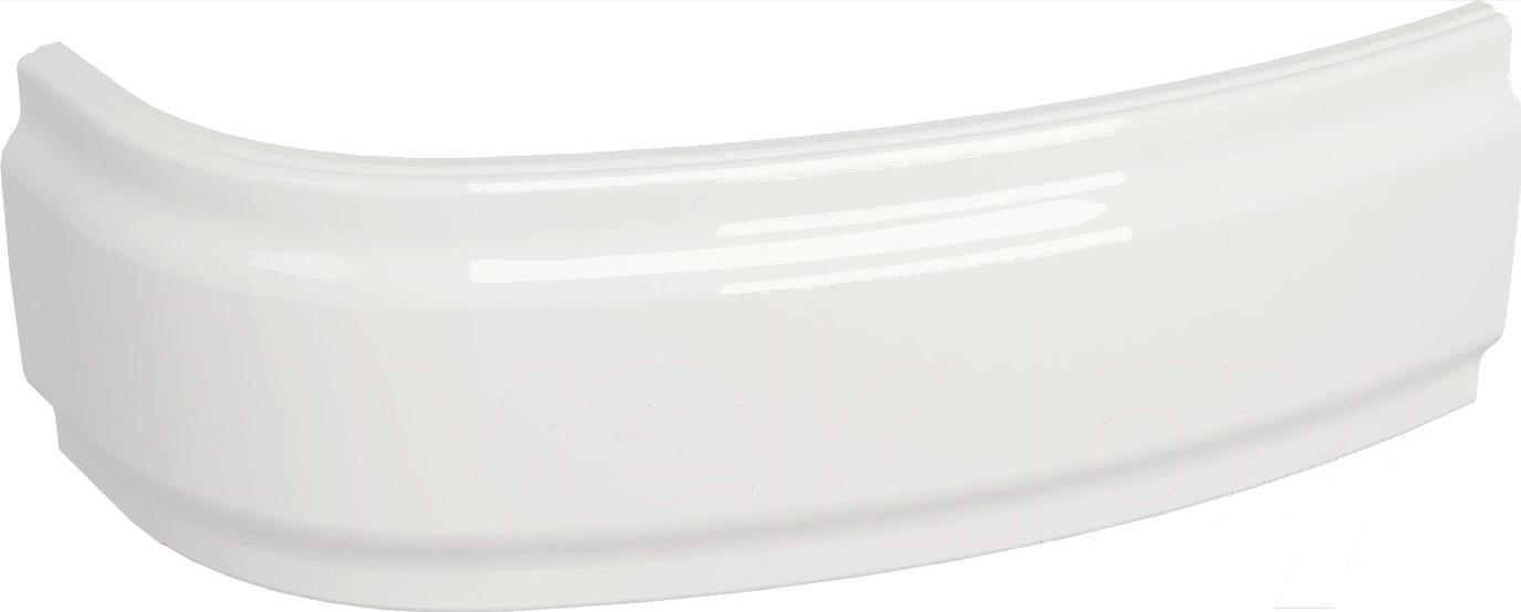 

Экран для ванны Cersanit Joanna New 140 R/L [S401-102], Joanna New 140 R/L