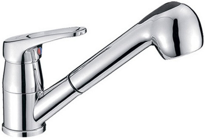 

Смеситель Ledeme L6013 [506030], Смеситель Ledeme L6013 506030