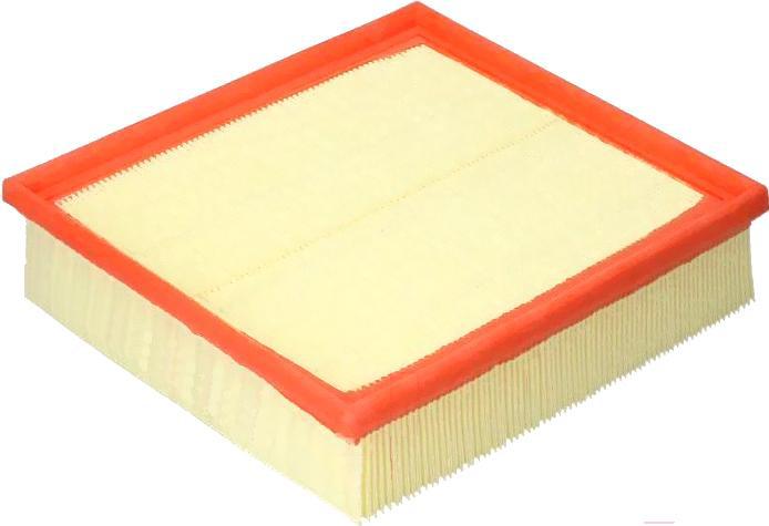 

Фильтр воздушный Patron PF1045, PF1045