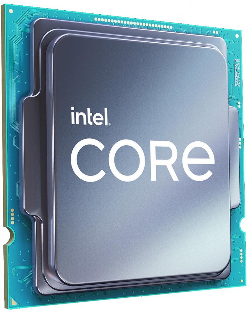 

Процессор Intel Процессор Intel Core i7-11700K (BOX) [BX8070811700KSRKNL], Процессор Intel Core i7-11700K (BOX)