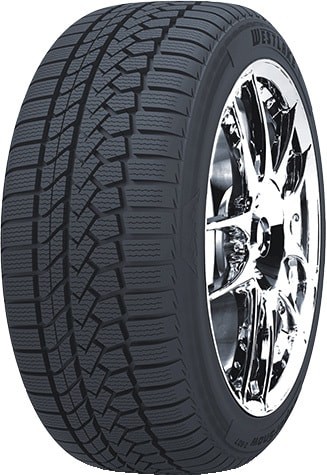 

Автомобильные шины Goodride Zuper Snow Z-507 215/45R16 90V XL (030104H0101J3E840201)