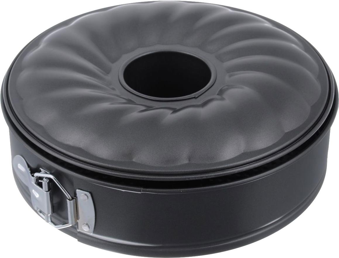 

Форма для выпечки, противень Appetite SL4012, SL4012