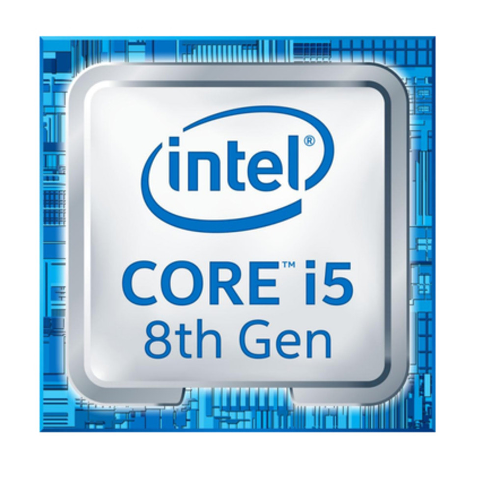 

Процессор Intel Core i5-8600K, CORE I5-8600K