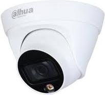 

IP-камера Dahua DH-IPC-HDW1239T1P-LED-0280B-S5, DH-IPC-HDW1239T1P-LED-0280B-S5