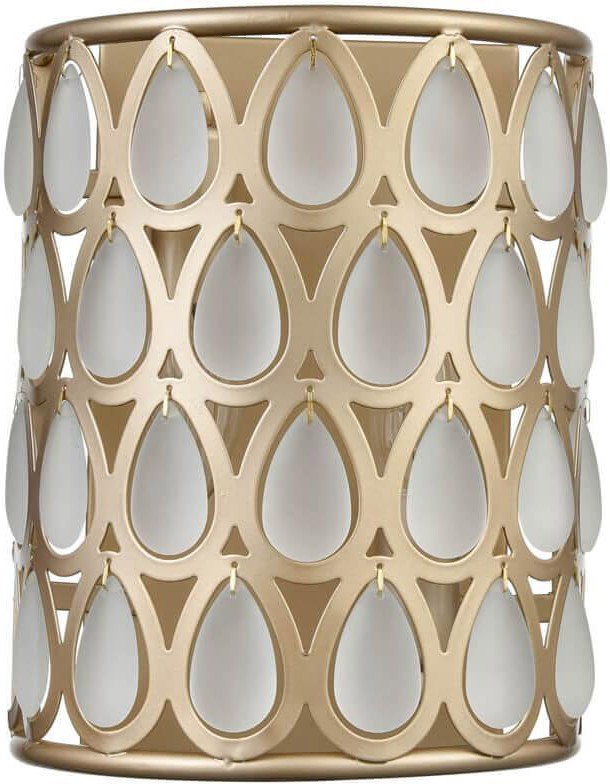 

Бра Vele Luce Donna [VL4064W02], Бра Vele Luce Donna VL4064W02