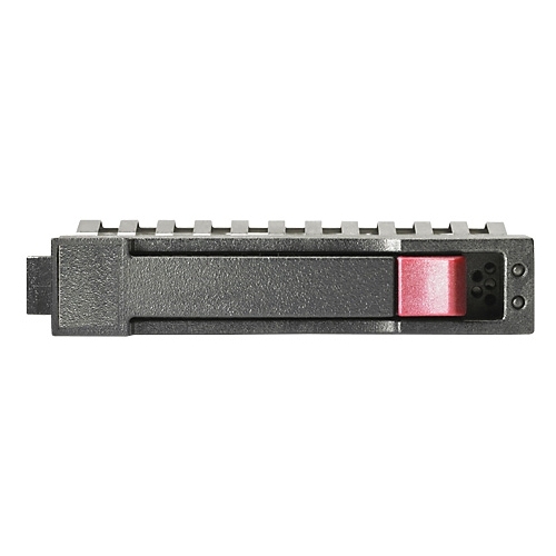 

Смеситель FRAP H50 F4250, H50 F4250