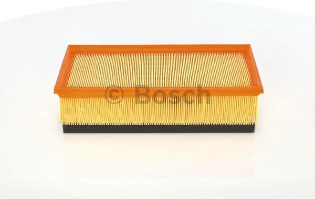 

Фильтр воздушный Bosch F026400121, F026400121