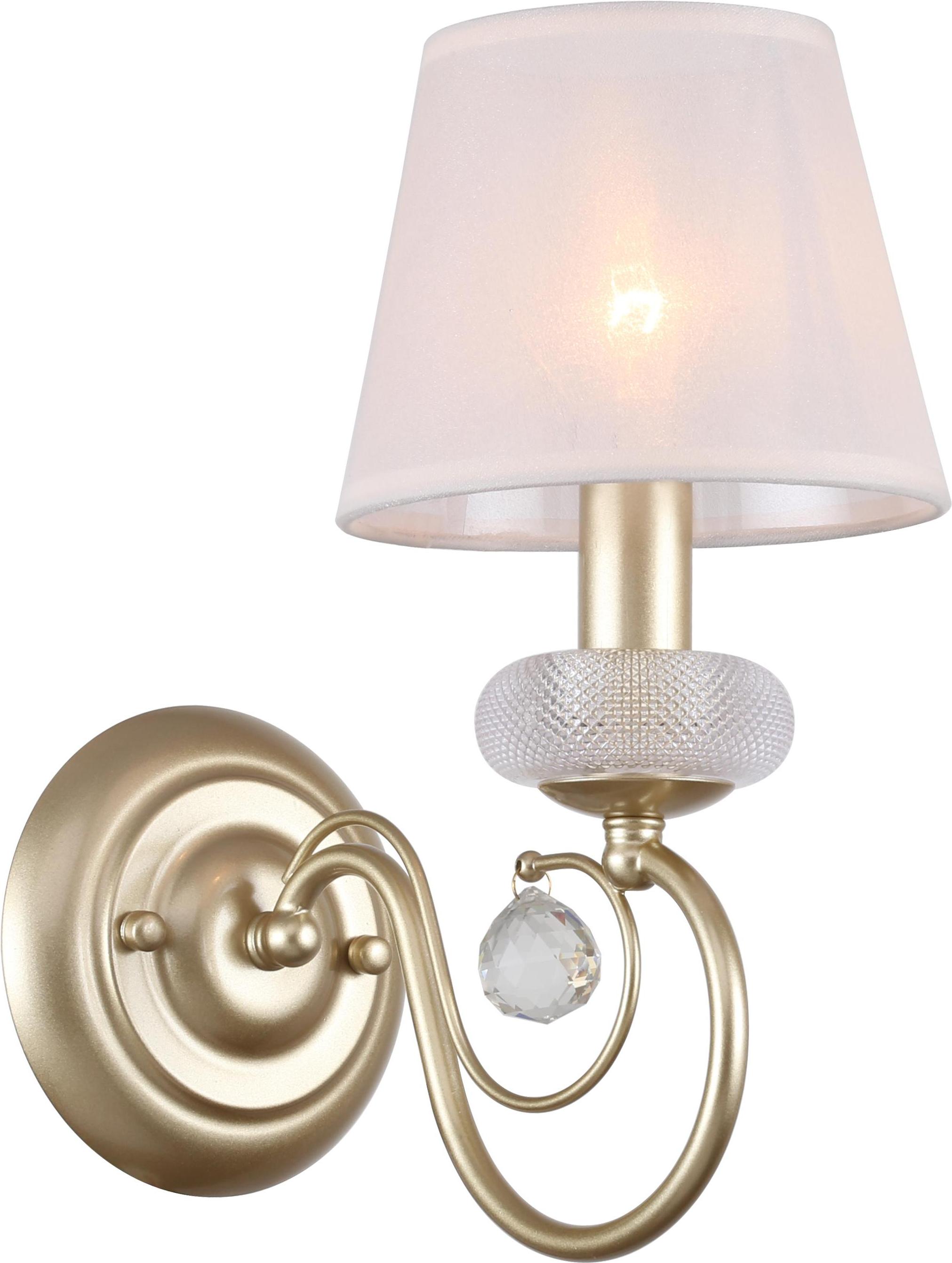 

Бра F-Promo 2665-1W