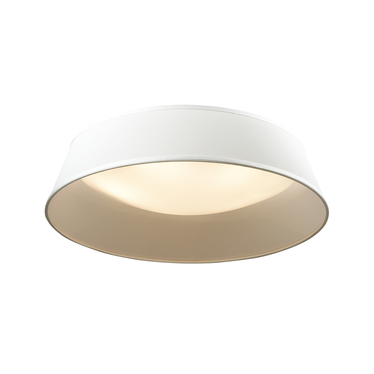 

Потолочный светильник Odeon Light 4157/5C белый Потолочный светильник E27 5*15W SAPIA, 4157/5C белый Потолочный светильник E27 5*15W SAPIA