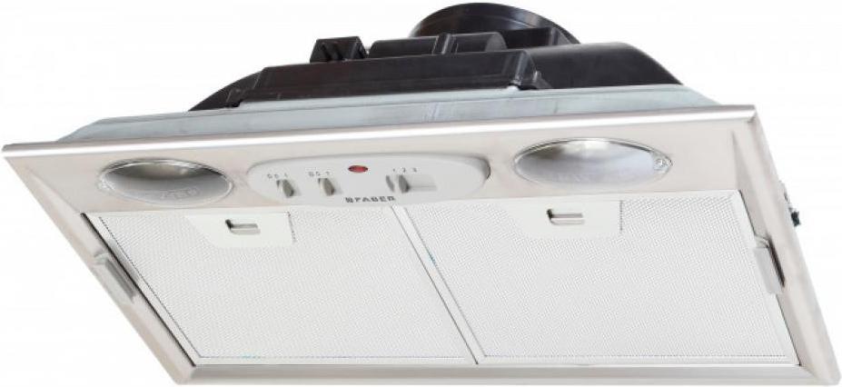 

Вытяжка Faber INKA SMART HC X A52 [305.0599.307], INKA SMART HC X A52