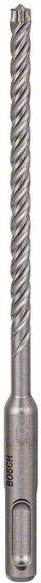 

Бур Bosch SDS Plus-7X 6x100x165мм (-10-) [2.608.576.175], SDS Plus-7X 6x100x165мм (-10-)