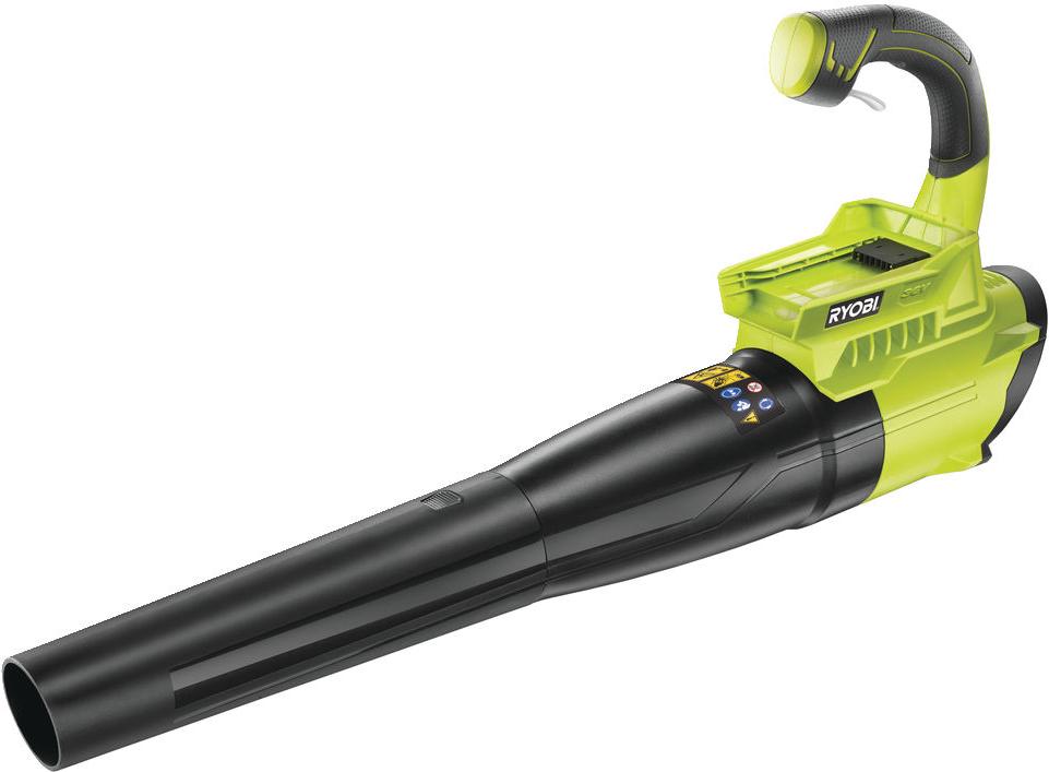 

Воздуходувка RYOBI RBL36JB [5133002342], RBL36JB