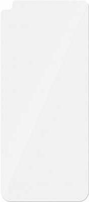 

Защитное стекло Araree для Samsung A21s [GP-TTA217KDATR], для Samsung A21s