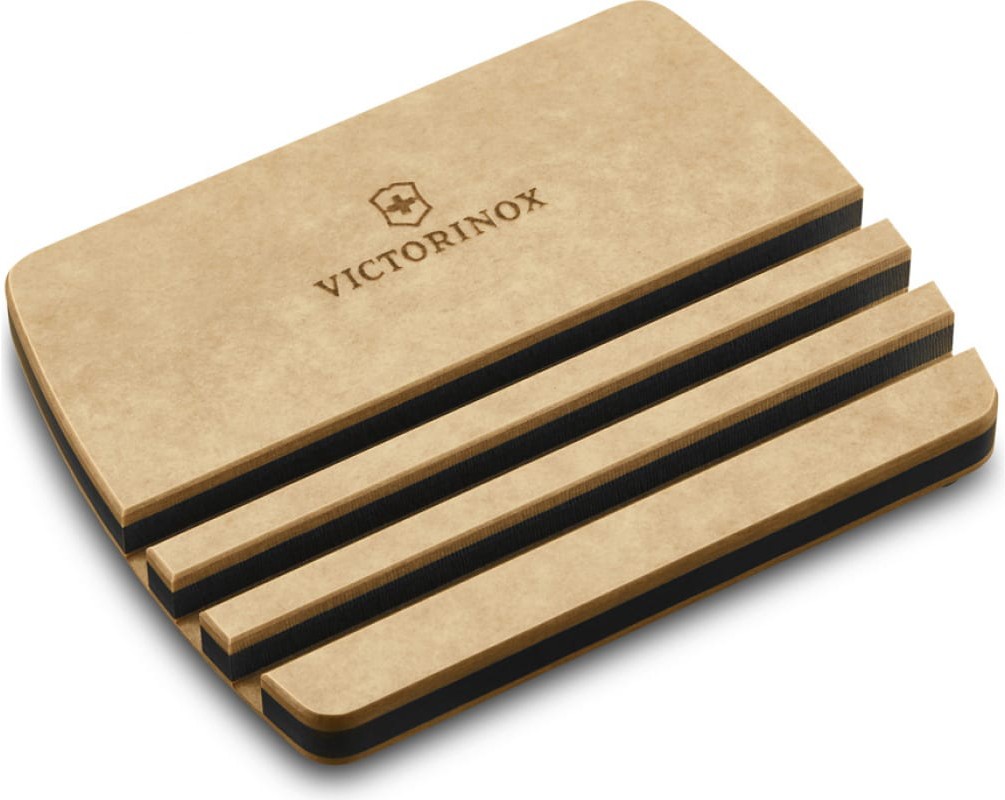 

Подставка для разделочных досок Victorinox 7.4117