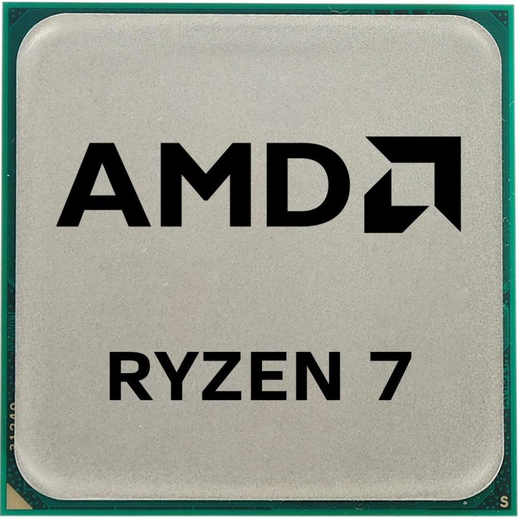

Процессор AMD Ryzen 7 2700 [YD2700BBAFMPK], Ryzen 7 2700